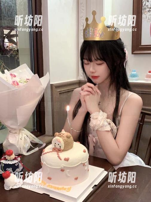 91cg 你绝对想不到,“91cg09”视频里那些隐藏的尴尬瞬间!
