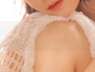欲知“91cg.vom”是什么鬼，点击链接感受一波心跳