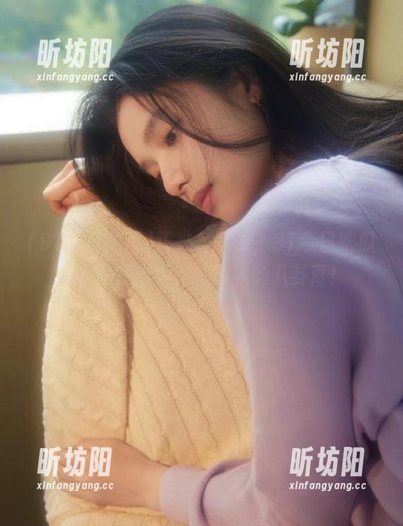 91今日吃瓜 正准备吃饭,91今日吃瓜发布劲爆新闻,饱了我的八卦胃!