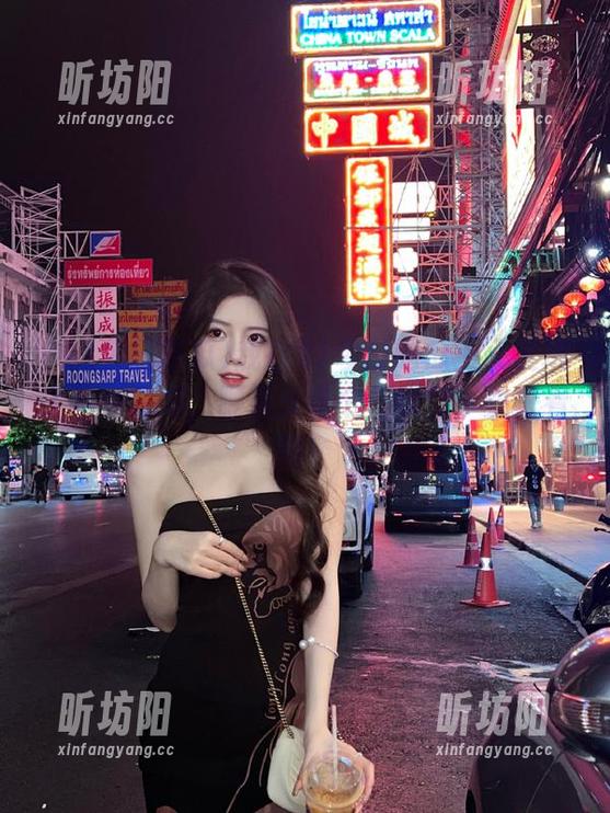 91今日吃瓜 我在91今日吃瓜上又发现了奇怪的瓜,顺便分享个传送门,快来看啊!