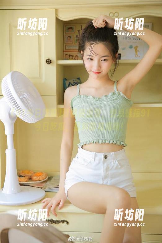 91今日吃瓜 背锅侠出没,快点链接91今日吃瓜,猛料即将揭晓!