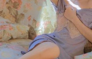 免费放送！91今日吃瓜教你如何一边吃瓜一边避雷！