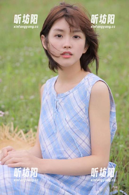 91今日吃瓜 向瓜的入口进发,91今日吃瓜带你一起消遣时间!