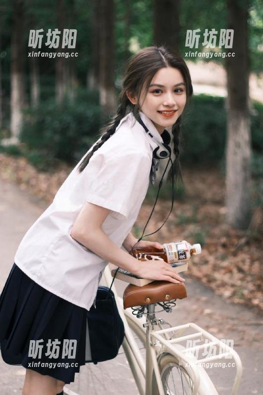91今日吃瓜 91今日吃瓜:哦,那个地址又在哪儿翻了个天?