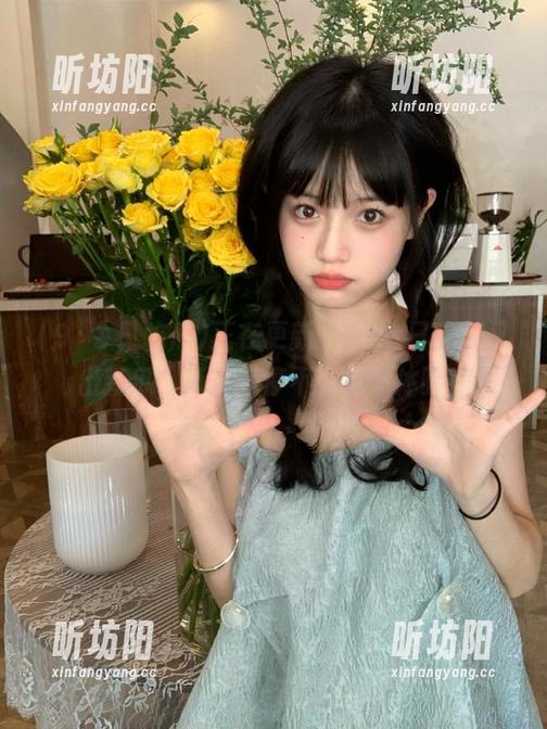 91今日吃瓜 正在更新,91今日吃瓜又出新瓜,简直是停不下来的体验!