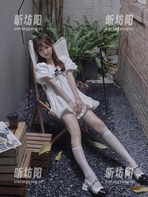 91今日吃瓜 91今日吃瓜发布爆料:网中心谁的瓜最值得吃?一起涨姿势!