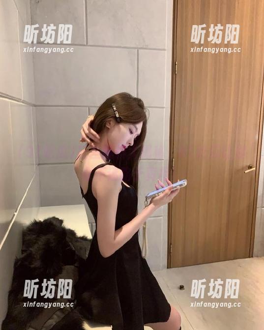 91吃瓜 反差爆料大揭秘,91吃瓜让你永不迷路于真相!