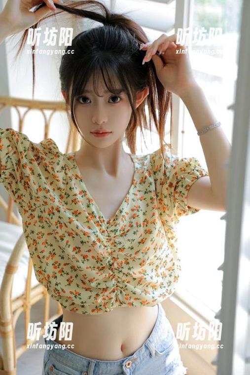 91吃瓜 91吃瓜视频:网址那头,热闹的不止于屏幕!
