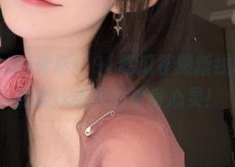 神奇！91吃瓜视频新线路，竟然能抚慰我的单身心灵！