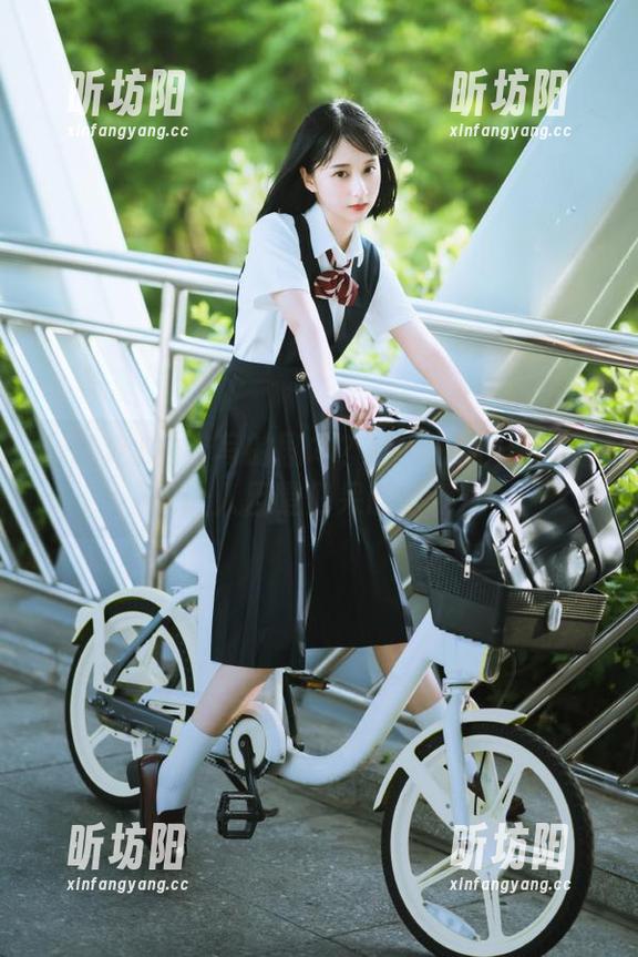 91吃瓜 谁写的剧本?91吃瓜视频里那些让人目瞪口呆的爆料!