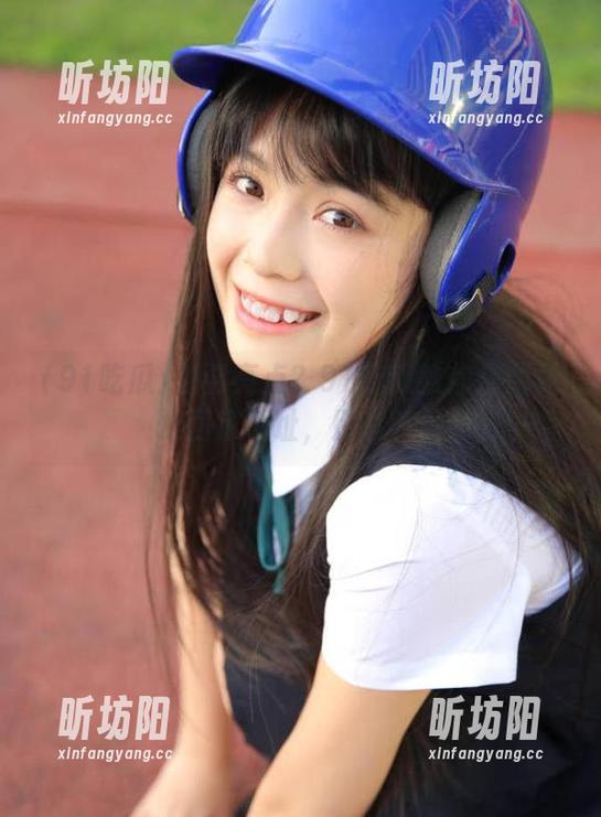 91吃瓜 想要亮点?91吃瓜教你找到免费回家地址,别客气!
