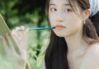 吾爱你，就像我爱登录91吃瓜的时候的那种期待感…