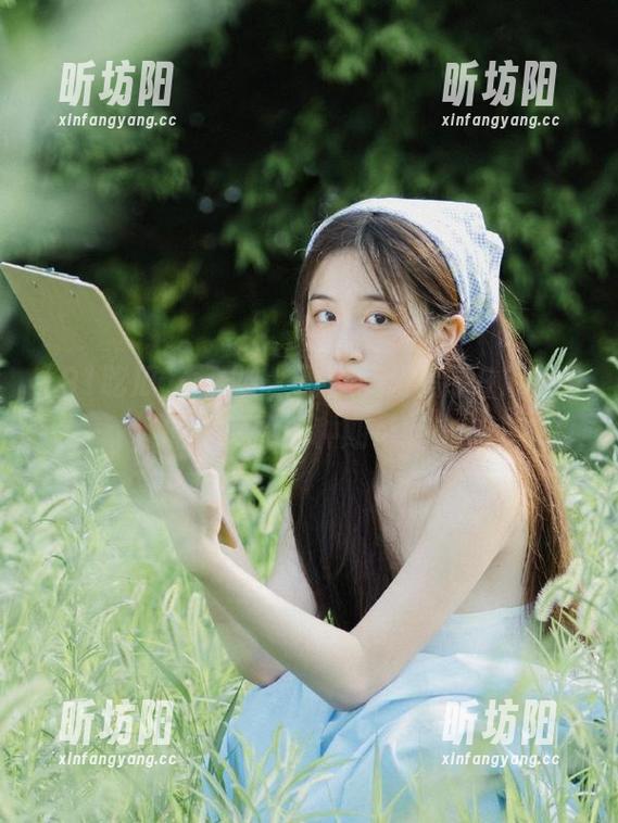 91吃瓜 吾爱你,就像我爱登录91吃瓜的时候的那种期待感…
