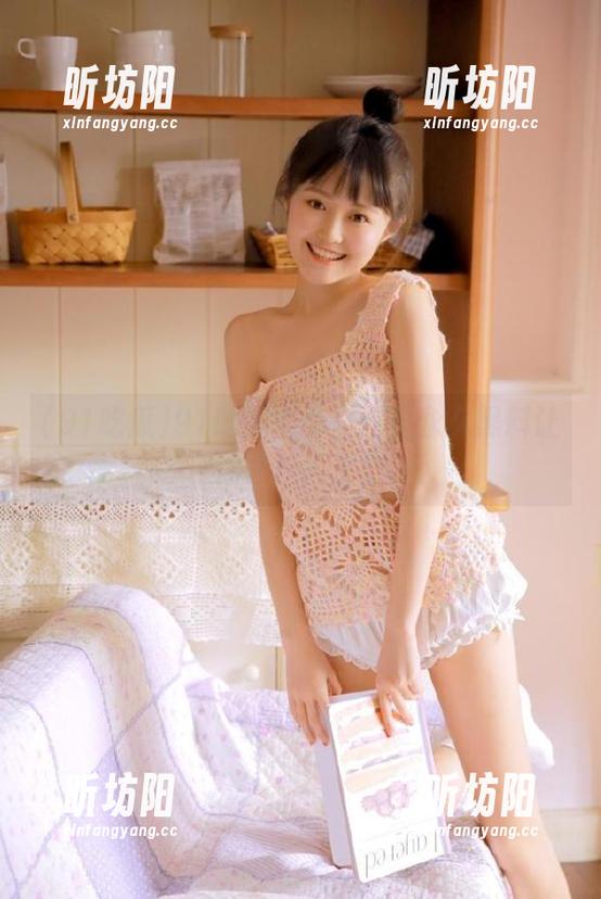 91吃瓜揭秘：这些永久黑料让你怀疑人生！