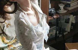 “91吃瓜”首页视频更新了，真是让人忍俊不禁！