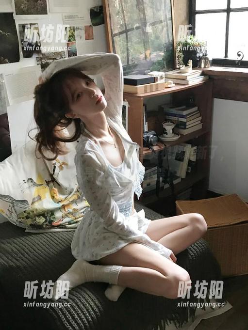 91吃瓜 “91吃瓜”首页视频更新了,真是让人忍俊不禁!