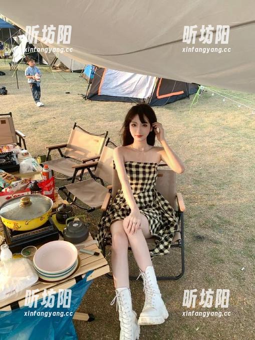 91吃瓜 更新必看!91吃瓜最新黑料,这剧本都写不出来!
