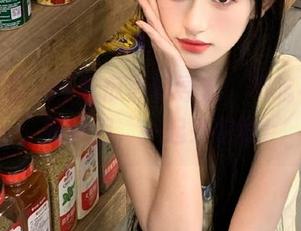 91吃瓜黑料导航，不吃不舒服，姐妹们，一起来挖掘！