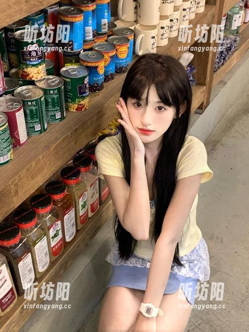 91吃瓜 91吃瓜黑料导航,不吃不舒服,姐妹们,一起来挖掘!