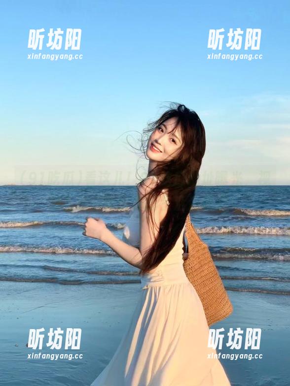91吃瓜 看这儿!91吃瓜地址曝光,视频里的八卦比你的生活还精彩!