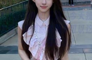 在91吃瓜网站，今天我居然看了一个视频，发现原来狗子可以这么省电……逻辑在哪儿？