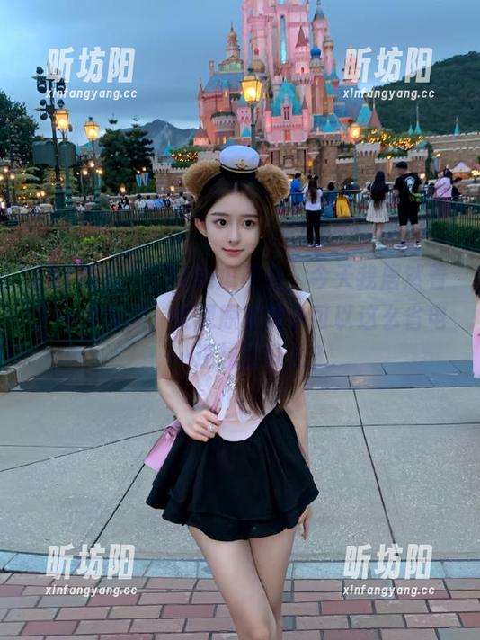 在91吃瓜网站，今天我居然看了一个视频，发现原来狗子可以这么省电……逻辑在哪儿？