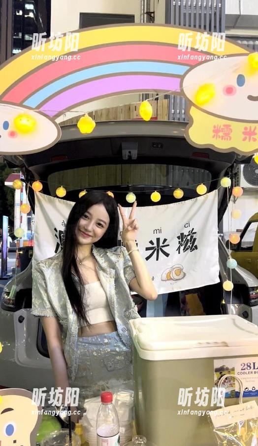 91吃瓜 想知道91吃瓜网站娱圈里的黑料吗?一探究竟太惊险了!