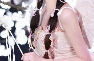 我不是八卦，只是摆烂资源大分享——91吃瓜网