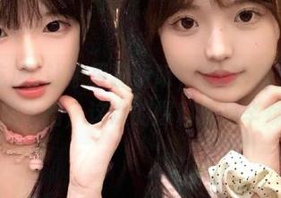 让家里猫听听，91吃瓜传送门又放大招，这次的爆料真是辛辣！