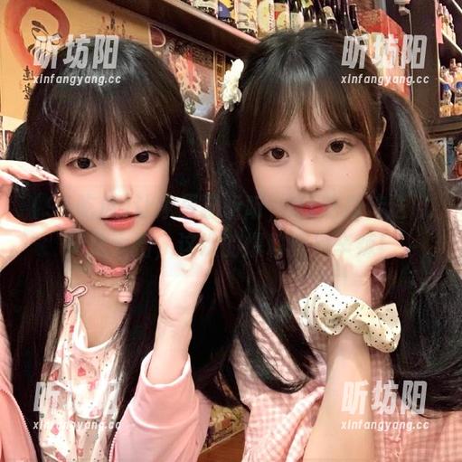 91吃瓜 让家里猫听听,91吃瓜传送门又放大招,这次的爆料真是辛辣!