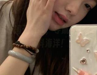 揭开面纱，导航91吃瓜的秘密爆料海洋！