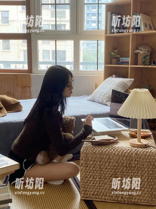 91吃瓜 这就是91吃瓜官网爆料的魔力:一秒钟你的世界翻转!