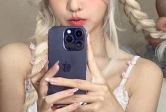 在线奏起91吃瓜爆料乐章，今日一切皆是戏！