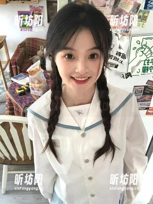91吃瓜 91吃瓜苹果版视频特辑:真相总是让人目瞪口呆,瓜...两口吃不完!