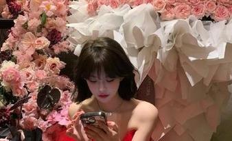 登录一下“91吃瓜”，浏览黑料的感觉就像做了一场猎奇梦！