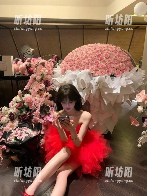 91吃瓜 登录一下“91吃瓜”,浏览黑料的感觉就像做了一场猎奇梦!