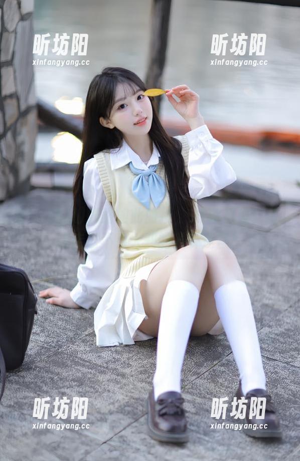 线路如此曲折，91吃瓜爆料带你走进不为人知的八卦迷宫！