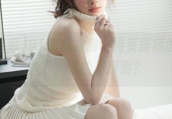 91吃瓜视频，网页暗藏的瓜田李下，哪能不探索？