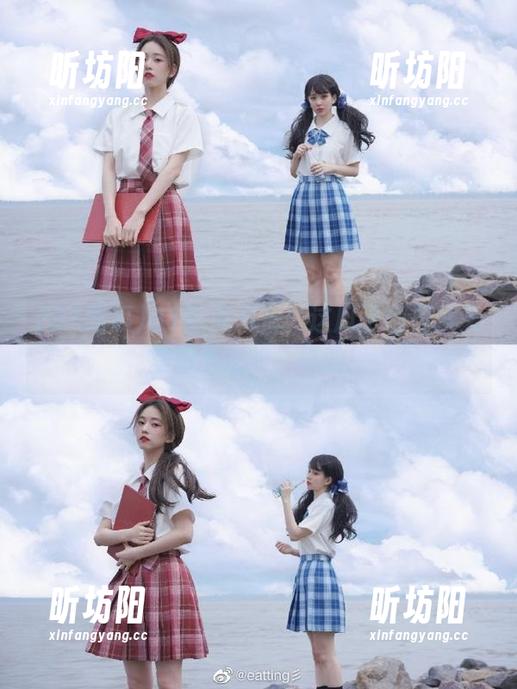 91吃瓜 91吃瓜发布:这瓜子都是从天堂掉下来的,真的!