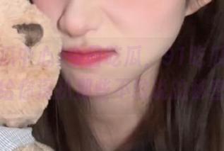 今日吃瓜，91吃瓜中心网站给你深扒那些不敢说的秘密。