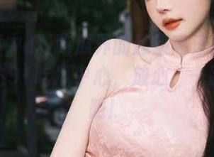 吃瓜界的超级高速路：今日吃瓜直达91吃瓜中心，放心，一路畅通无阻！