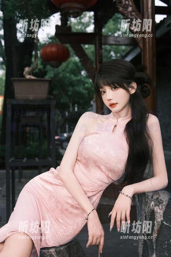 91吃瓜中心 吃瓜界的超级高速路:今日吃瓜直达91吃瓜中心,放心,一路畅通无阻!