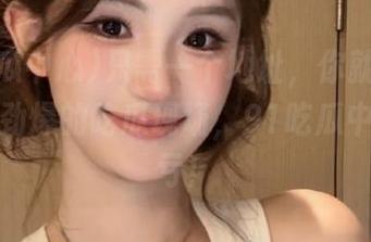 只需一个地址，你就能锁定今日最劲爆的吃瓜现场，91吃瓜中心不吃亏！