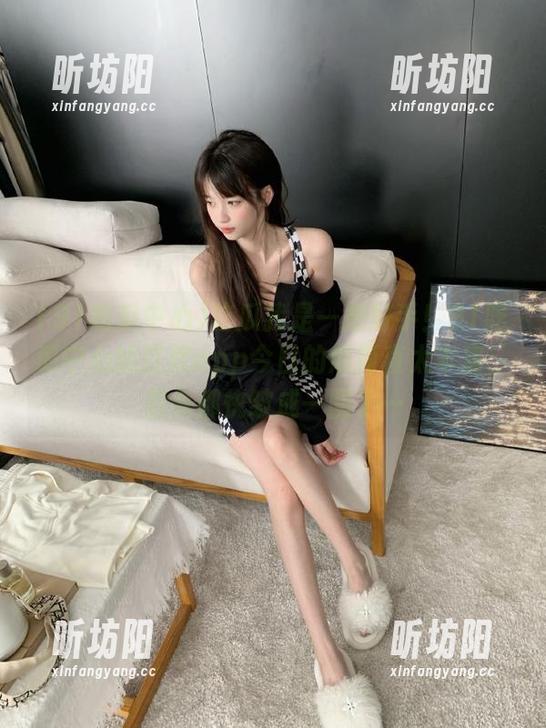 91吃瓜中心 吃瓜我是一把好手!91吃瓜中心的这款app今日的瓜简直太丰富,眉头都快皱成一团了…