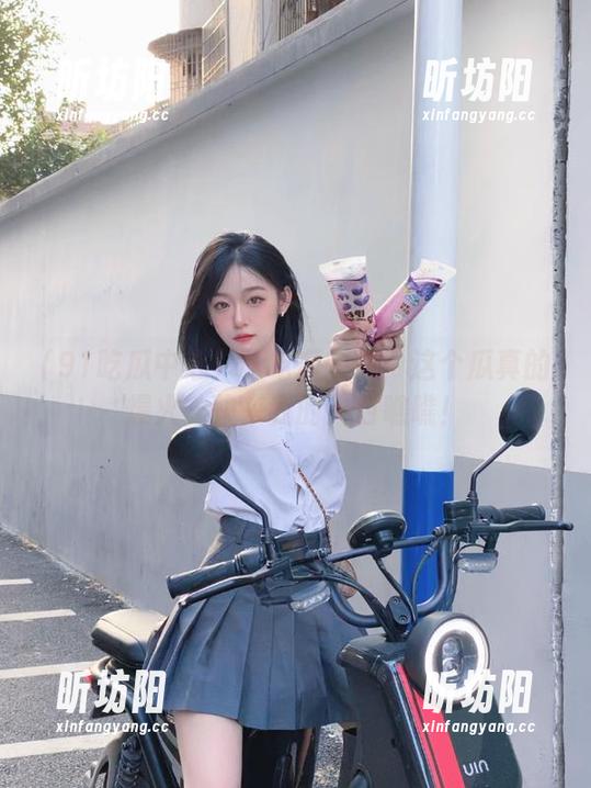 91吃瓜中心 91吃瓜中心:这个瓜真的爆火,快来我的入口瞧瞧!
