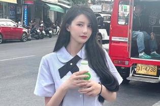 今日吃瓜，你是资源的发掘者，91吃瓜中心太贴心！