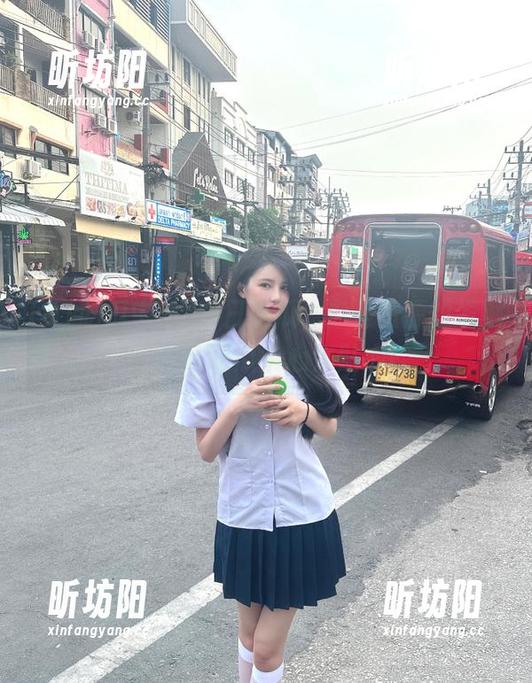91吃瓜中心 今日吃瓜,你是资源的发掘者,91吃瓜中心太贴心!