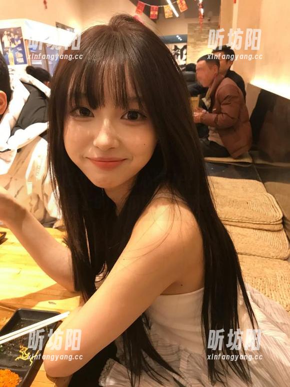 91吃瓜中心 吃瓜心情UP:今日首页为你奉上91吃瓜中心的新鲜事!