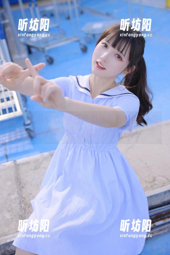 91吃瓜中心 今日吃瓜新鲜资源,91吃瓜中心带你一探瓜界内部事务!