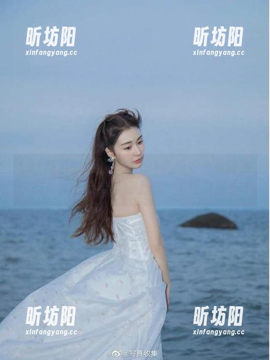 91吃瓜中心 小心!91吃瓜中心最新发布,火热瓜类已经上桌,请速围观!